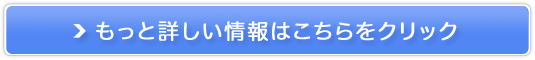 STYLENANDAiX^Ci_j
TCg
